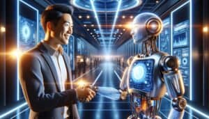 0b34936bd95eba8a9a76ae41827facaa