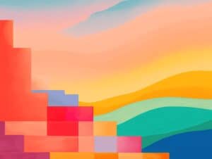 1700665923 inflection2 web 1 crop