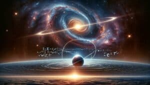 18903efd850fbb2f221ba570124c9cef