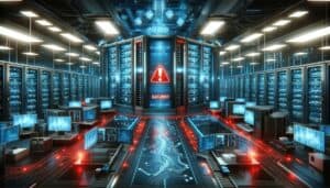 2941ccd7c5dede0dcfc8d3797ec9bbbe