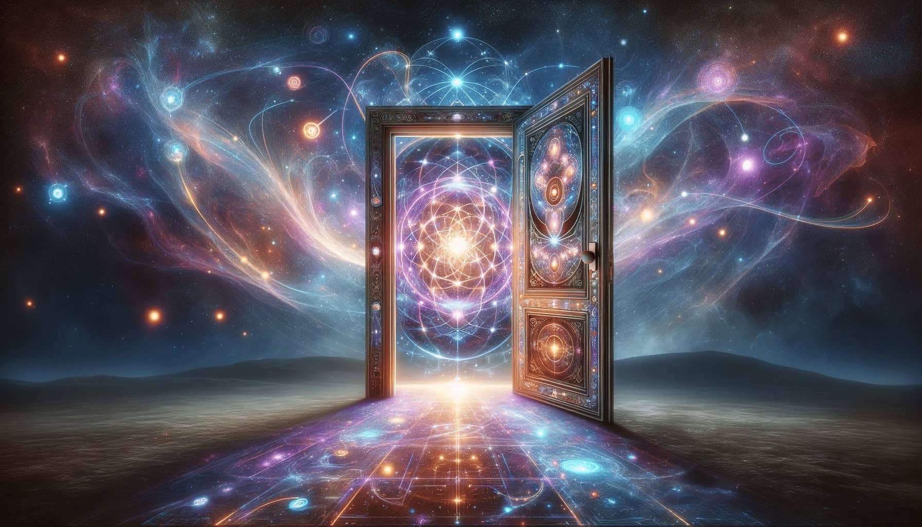 アインシュタインはいかにして量子宇宙の扉を開き、光子を発見したのか？