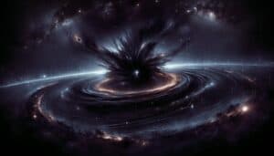 414aff2bc03d9db3e1ac82a0399c9e77