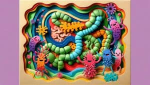 48982bece9076618c5cbc10be9198f21