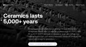 4f5fd80820ad1db49e68b7193b18d329