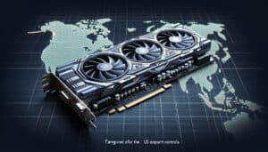 5184c88f014cadd98ee5b5fbe7e8dccf