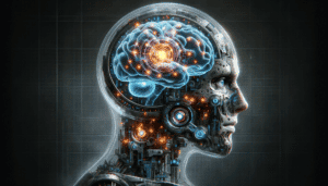 5efe923119553752034c608d7feb99fd