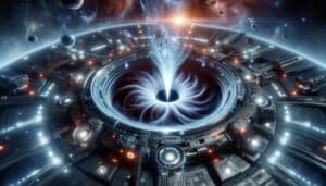 8c7215720a2a742e02e4d1919aa1e6a7