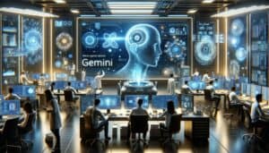 8d636e2781d613a902e555086f6222e4