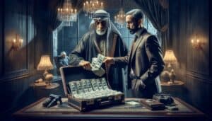 92eb14f5fe8101ab0cc5bb2309aefb24