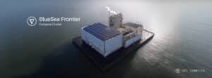 BlueSeaBargeAbove web logo