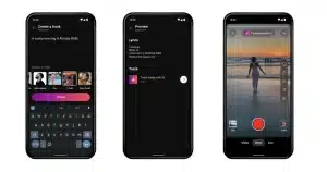 DreamTrack.width 1000.format webp