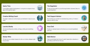 FireShot Capture 081 ChatGPT openai.com