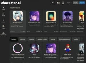 FireShot Capture 246 character.ai beta.character.ai