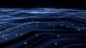 ORCA BlogHeroFeature 1400x788 1