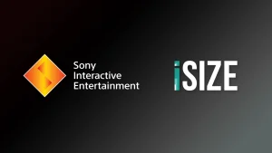 PlayStation iSize 1920x1080 1