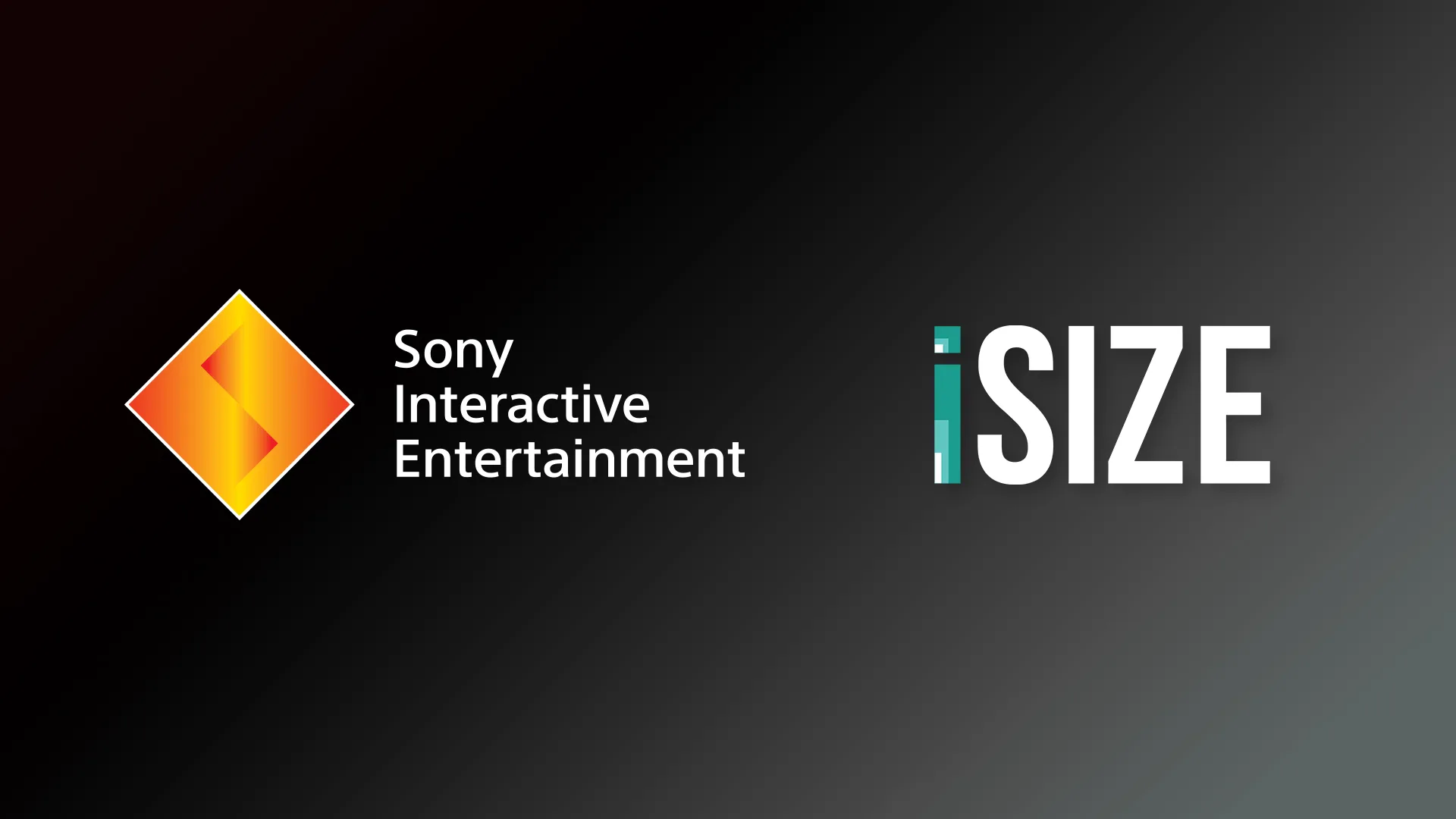 Sony、ゲームストリーミング事業拡大のため「iSIZE」を買収