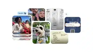 Stacks Functional Hero Asset AL.width 600.format webp