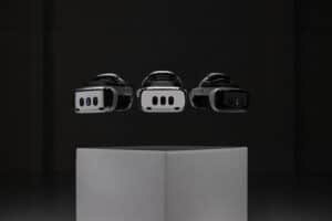 Varjo ryhmaCC88kuva 5