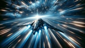 a172ae4e9c91944096975c1272442920