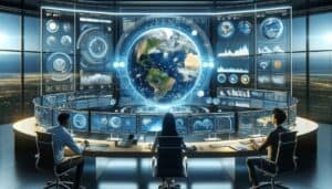 a3ef8e57cb3690d5420e3d0cd80803b2