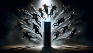 ae4331fed3198c3c821860435bfd3154