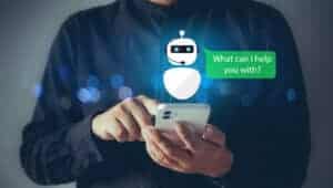 ai chatbot
