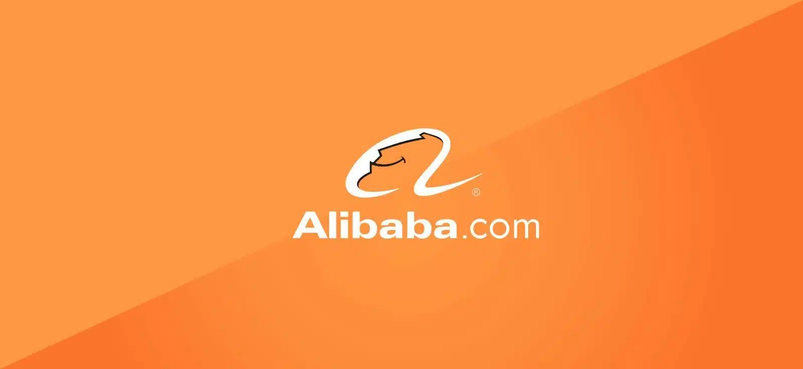 Alibabaが先進的な量子研究所を閉鎖し研究チームが解雇