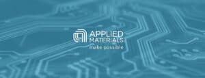 applied materials