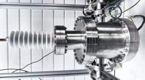 astral systems msf reactor