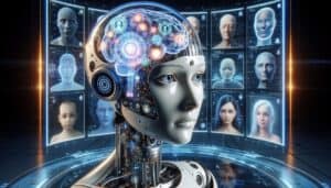 b26ae3eaf7e293f1acf67b2a08999805