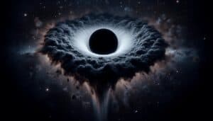 c874127e68cfa100dc6377ede60a7722