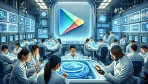 ce256a47c777dd06010c07d853c107f7