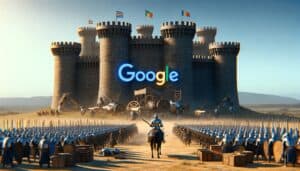 e5696f1d3a62c9f56ca685041833288f