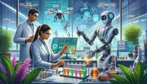 eff5c28c2883e65fa17f8119f2bee537