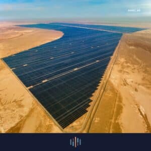 ewec al dhafra solar