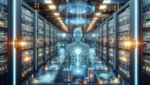 f108b8fb352c25dcd5f455b27db1cc2b