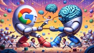 fd1b36696a0610746f2338db7154c43b