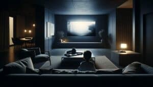 fef7a08ae9b3c27246833fa674022246