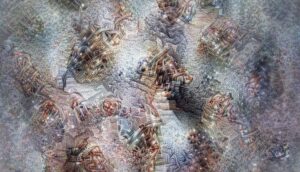 file 20231115 23 snwbk5