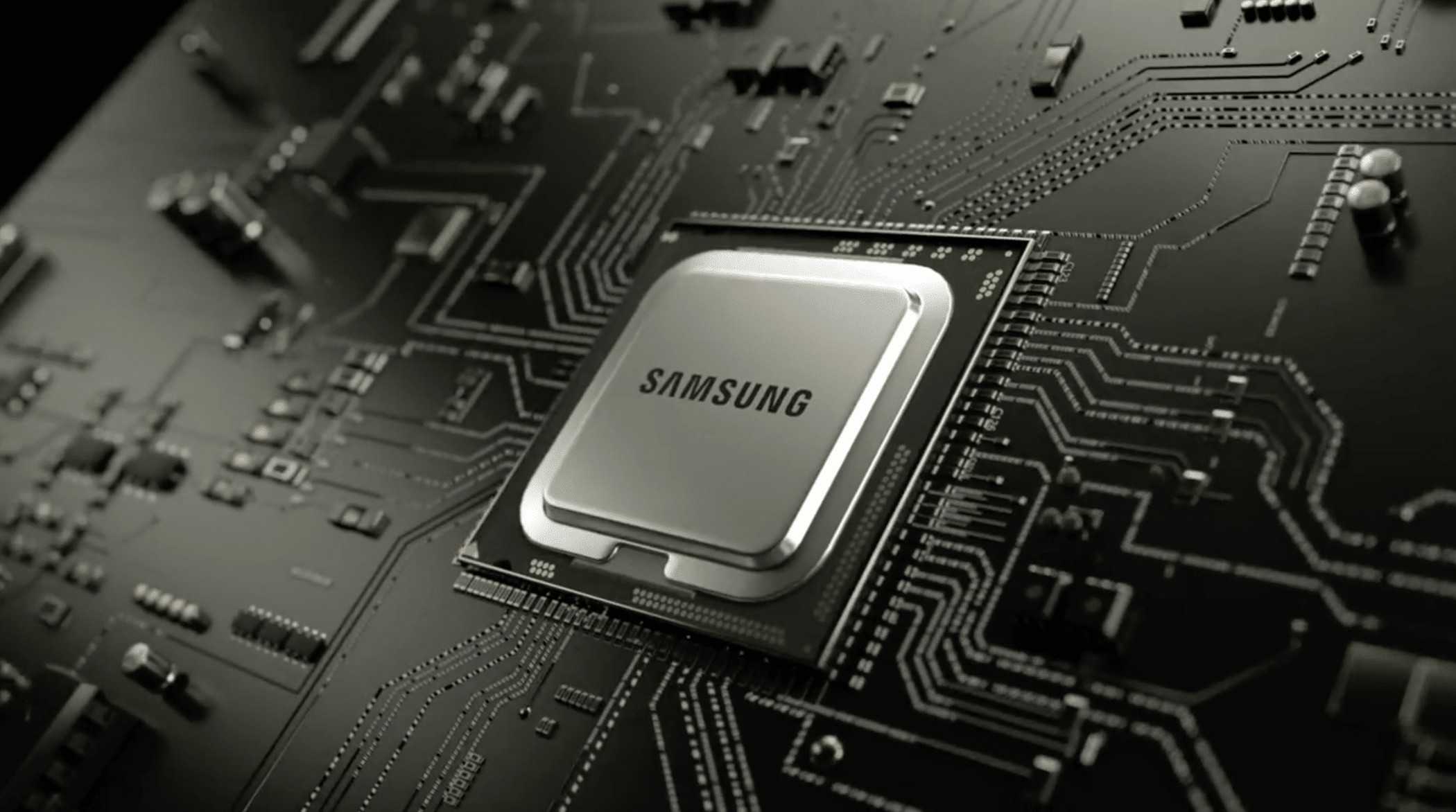 Samsung、AI向けメモリ「LLW DRAM」を紹介、Galaxy S24シリーズに搭載か