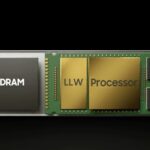 llw processor 1