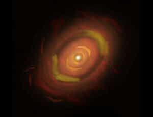 nrao23jm01 HLTau Polarization Illustration 1024x783 1