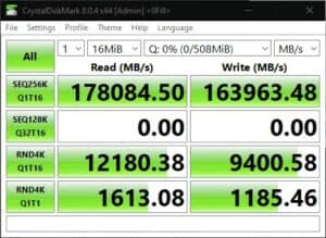 ryzen cpu 3d v cache