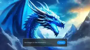 stable video diffusion hero