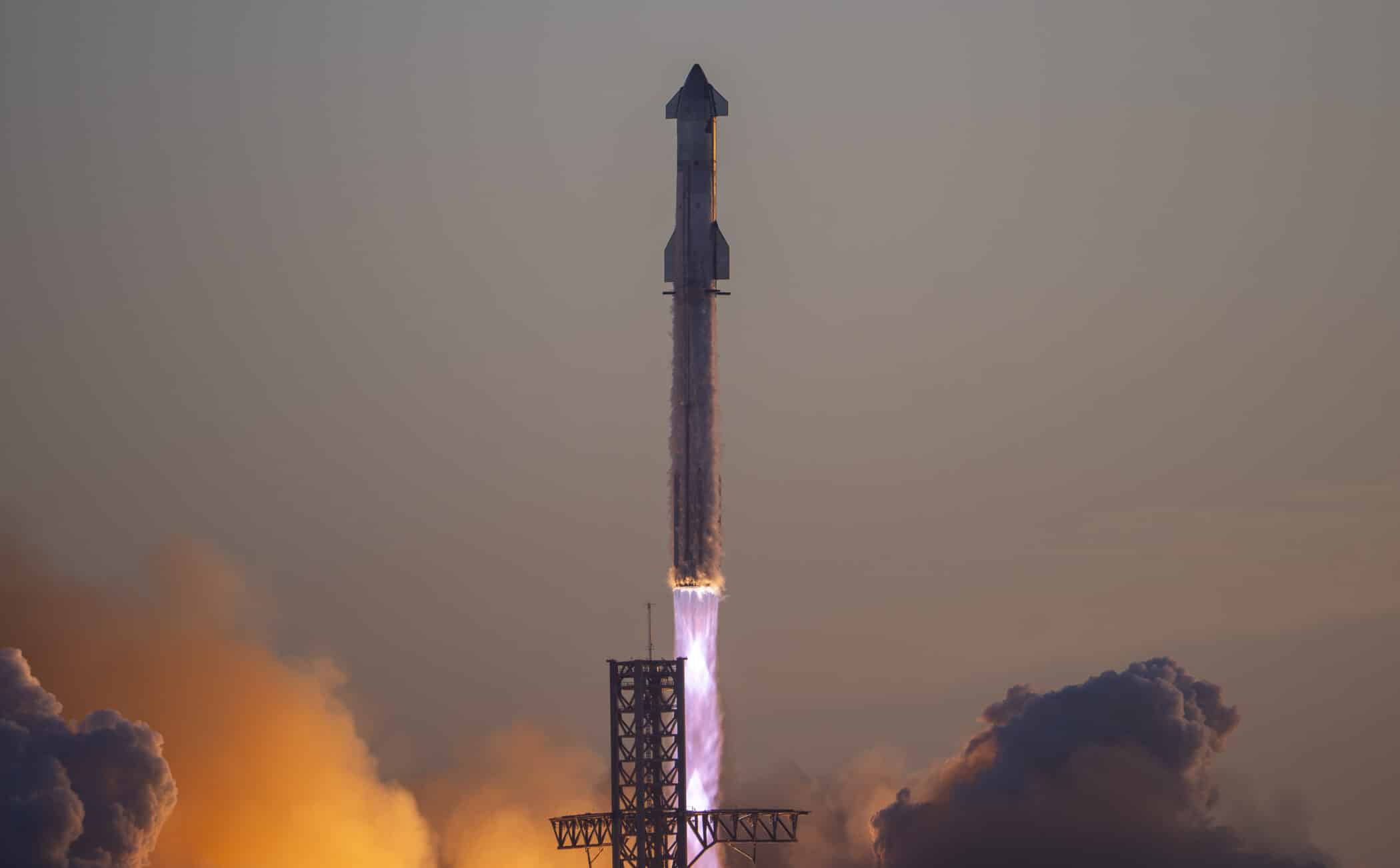 starship launch2