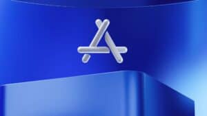 vlcsnap 2023 11 15 10h35m42s629