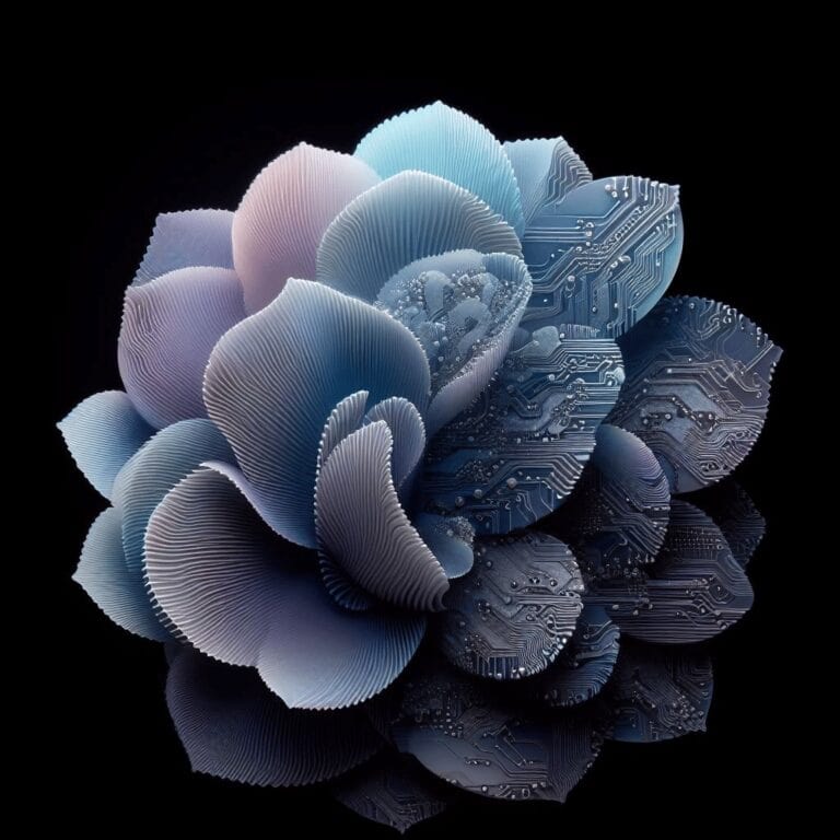 Microsoft、開発者のAI統合を支援する「Windows AI Studio」ツールを発表 | TEXAL