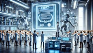 060f7cde0500cbf5bda4703ffd7728b7