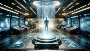 080524f739cdfd9156ea3a62d9ba383d