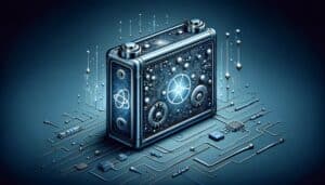 1a7b1e0de6efc93dd18f509114c62da5